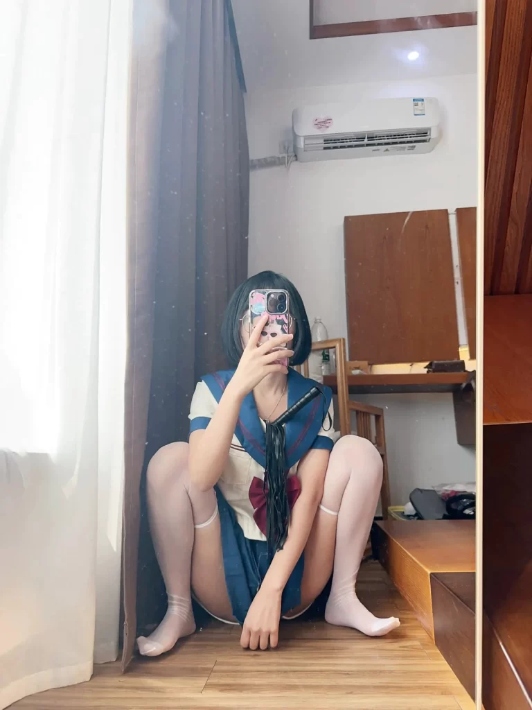 图片[6]深夜宿舍|一个懂你的资源网站|微密圈资源最全在线下载官网论坛No.281-微密圈王胜利(胜利的小生活)合集【更新至10期】深夜宿舍|一个懂你的资源网站|微密圈资源最全在线下载官网论坛深夜宿舍|一个懂你的资源网站|