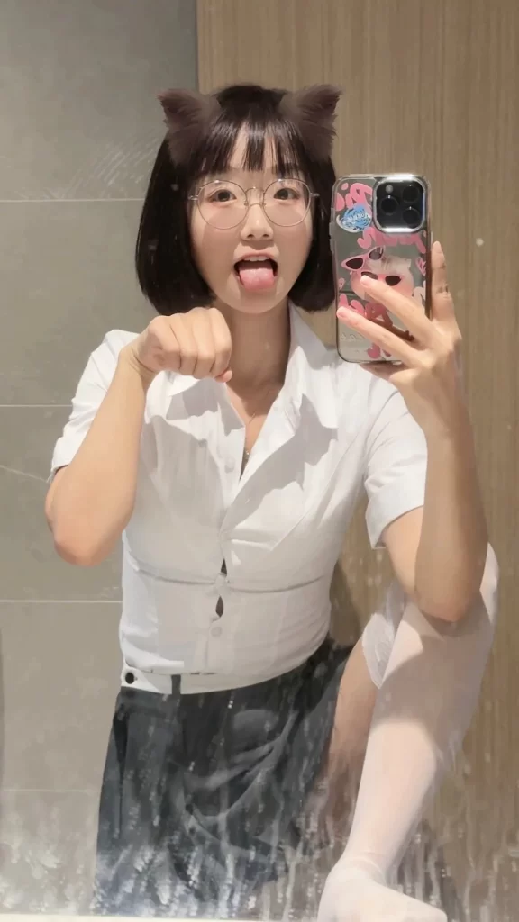 图片[8]深夜宿舍|一个懂你的资源网站|微密圈资源最全在线下载官网论坛No.281-微密圈王胜利(胜利的小生活)合集【更新至10期】深夜宿舍|一个懂你的资源网站|微密圈资源最全在线下载官网论坛深夜宿舍|一个懂你的资源网站|