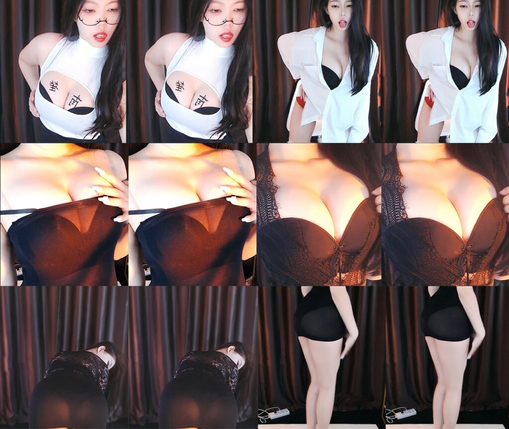 图片[3]深夜宿舍|一个懂你的资源网站|微密圈资源最全在线下载官网论坛【CC 熊宝】新增大尺定制热舞 内衣丁字抖胸抖臀 丰满身材无限风骚！【13V】【3.27G】深夜宿舍|一个懂你的资源网站|微密圈资源最全在线下载官网论坛深夜宿舍|一个懂你的资源网站|