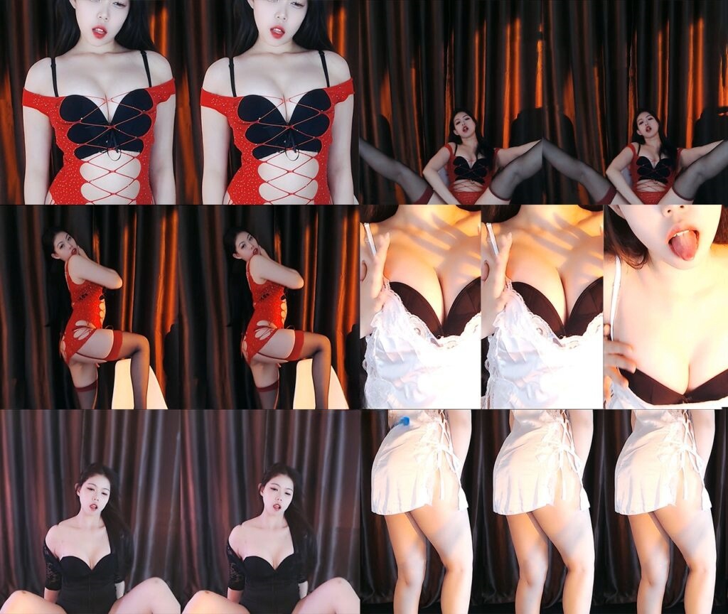图片[2]深夜宿舍|一个懂你的资源网站|微密圈资源最全在线下载官网论坛【CC 熊宝】新增大尺定制热舞 内衣丁字抖胸抖臀 丰满身材无限风骚！【13V】【3.27G】深夜宿舍|一个懂你的资源网站|微密圈资源最全在线下载官网论坛深夜宿舍|一个懂你的资源网站|