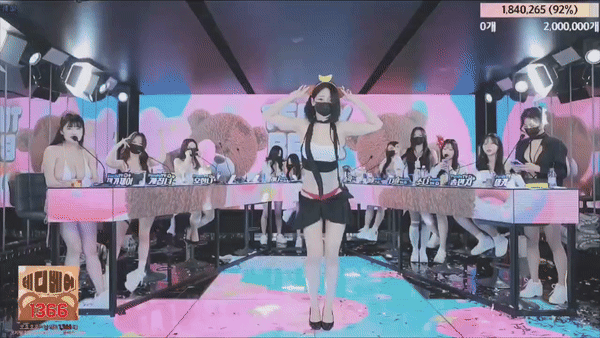 图片[2]深夜宿舍|一个懂你的资源网站|微密圈资源最全在线下载官网论坛【jinricp】3.8合集【41.3G】深夜宿舍|一个懂你的资源网站|微密圈资源最全在线下载官网论坛深夜宿舍|一个懂你的资源网站|