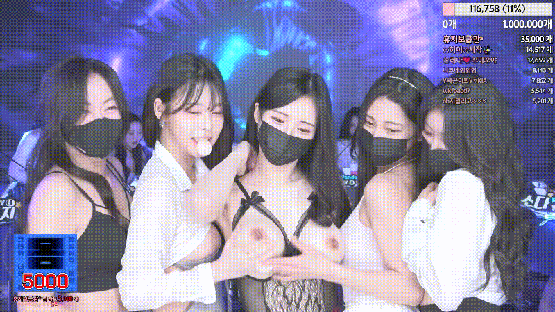 图片[3]深夜宿舍|一个懂你的资源网站|微密圈资源最全在线下载官网论坛【jinricp】3.11合集【32.55G】深夜宿舍|一个懂你的资源网站|微密圈资源最全在线下载官网论坛深夜宿舍|一个懂你的资源网站|