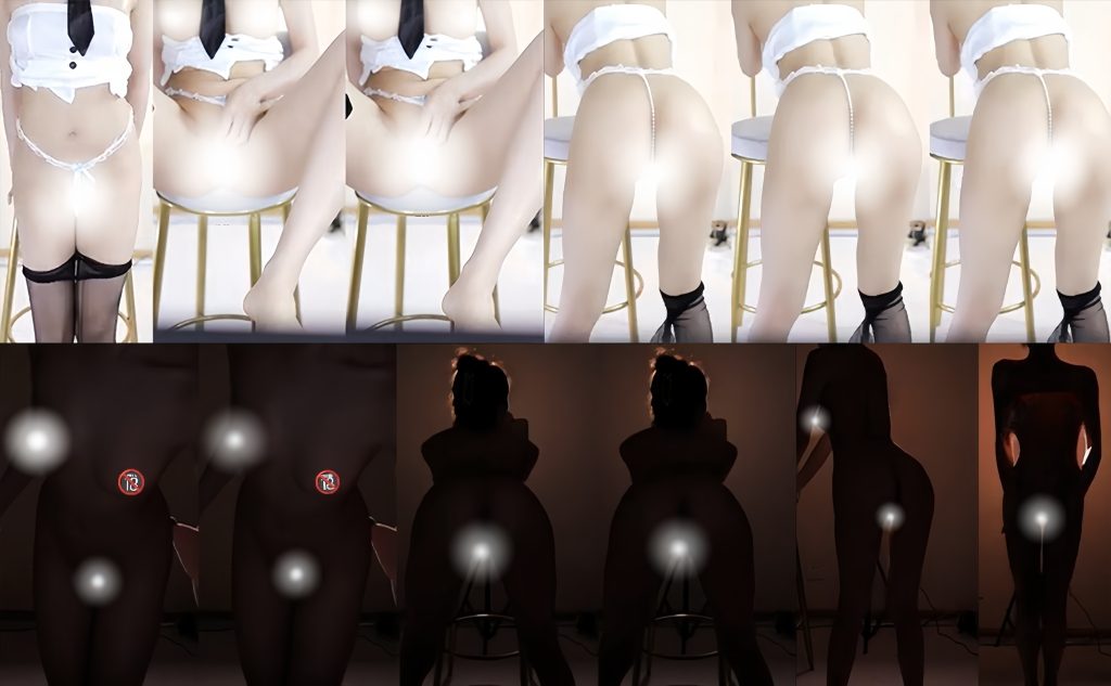 图片[1]深夜宿舍|一个懂你的资源网站|微密圈资源最全在线下载官网论坛【CC 蜜小兔】土豪重磅超大尺定制！全面反差 应有尽有 最强！无水原版限时【2V】【510M】深夜宿舍|一个懂你的资源网站|微密圈资源最全在线下载官网论坛深夜宿舍|一个懂你的资源网站|