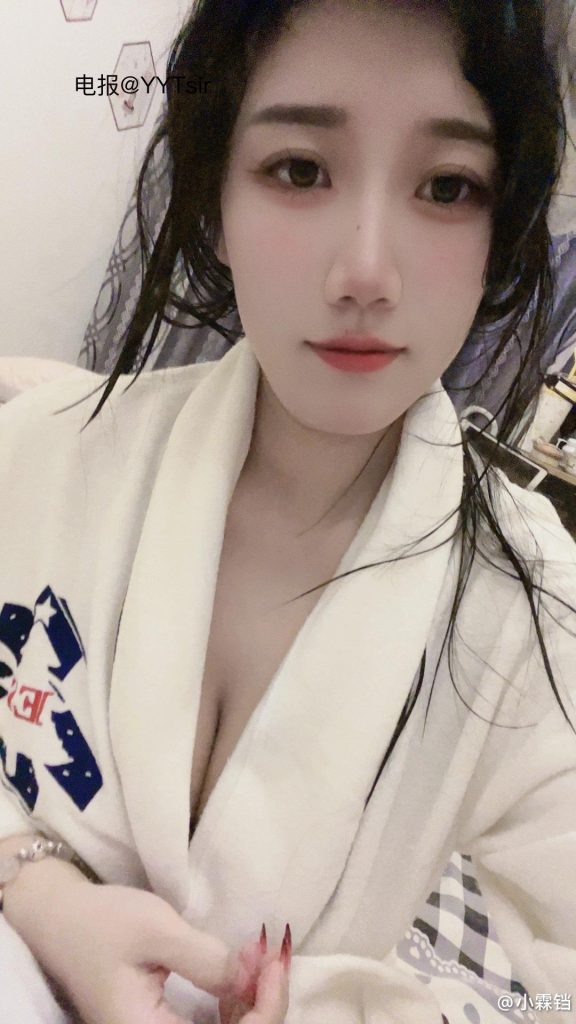 图片[2]深夜宿舍|一个懂你的资源网站|微密圈资源最全在线下载官网论坛No.381-微密圈于丰霖合集【更新至5期】深夜宿舍|一个懂你的资源网站|微密圈资源最全在线下载官网论坛深夜宿舍|一个懂你的资源网站|