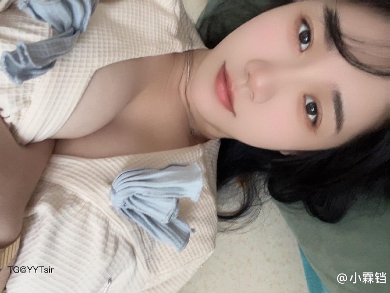 图片[6]深夜宿舍|一个懂你的资源网站|微密圈资源最全在线下载官网论坛No.381-微密圈于丰霖合集【更新至5期】深夜宿舍|一个懂你的资源网站|微密圈资源最全在线下载官网论坛深夜宿舍|一个懂你的资源网站|