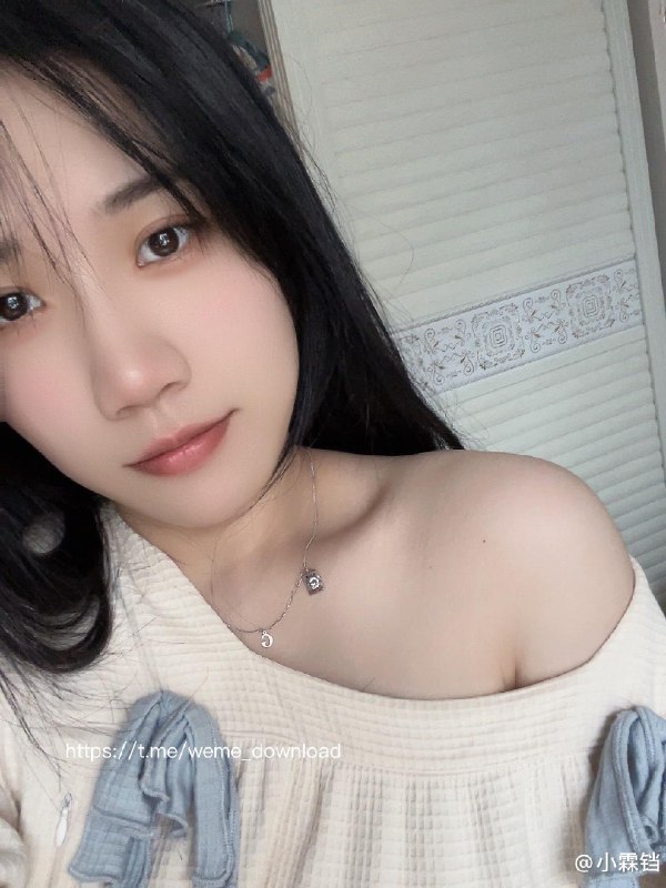 图片[7]深夜宿舍|一个懂你的资源网站|微密圈资源最全在线下载官网论坛No.381-微密圈于丰霖合集【更新至5期】深夜宿舍|一个懂你的资源网站|微密圈资源最全在线下载官网论坛深夜宿舍|一个懂你的资源网站|