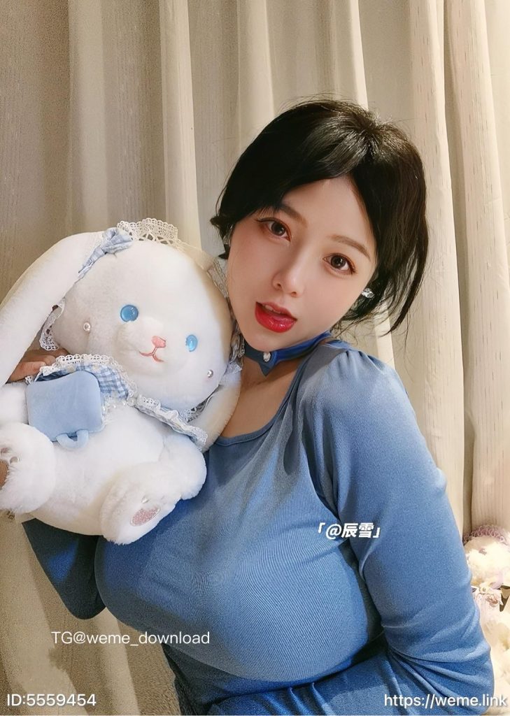 图片[4]深夜宿舍|一个懂你的资源网站|微密圈资源最全在线下载官网论坛No.382-微密圈粉色的猫合集【更新至3期】深夜宿舍|一个懂你的资源网站|微密圈资源最全在线下载官网论坛深夜宿舍|一个懂你的资源网站|