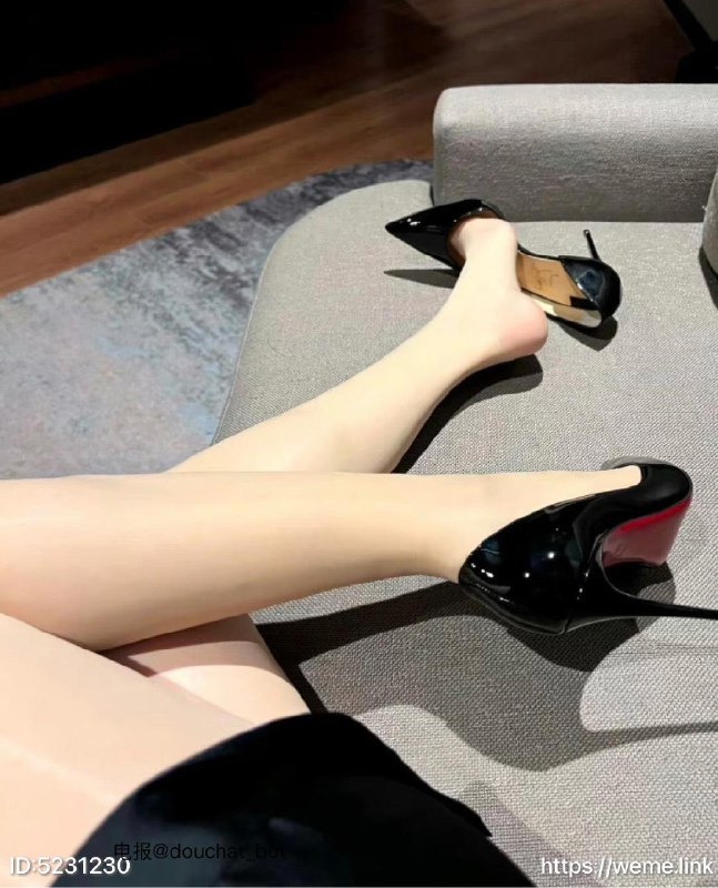 图片[1]深夜宿舍|一个懂你的资源网站|微密圈资源最全在线下载官网论坛No.384-微密圈迪路兽合集【更新至5期】深夜宿舍|一个懂你的资源网站|微密圈资源最全在线下载官网论坛深夜宿舍|一个懂你的资源网站|