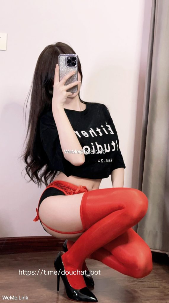 图片[6]深夜宿舍|一个懂你的资源网站|微密圈资源最全在线下载官网论坛No.384-微密圈迪路兽合集【更新至5期】深夜宿舍|一个懂你的资源网站|微密圈资源最全在线下载官网论坛深夜宿舍|一个懂你的资源网站|