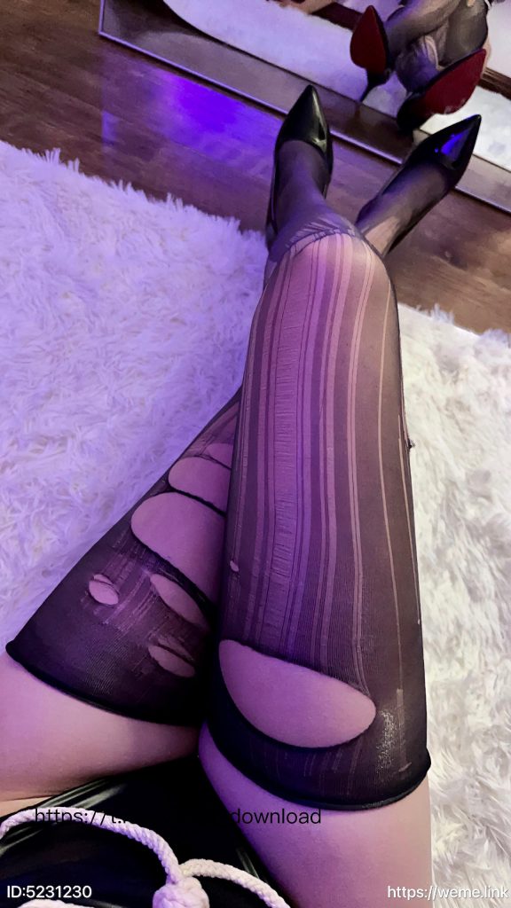 图片[7]深夜宿舍|一个懂你的资源网站|微密圈资源最全在线下载官网论坛No.384-微密圈迪路兽合集【更新至5期】深夜宿舍|一个懂你的资源网站|微密圈资源最全在线下载官网论坛深夜宿舍|一个懂你的资源网站|