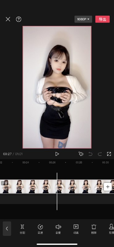 图片[1]深夜宿舍|一个懂你的资源网站|微密圈资源最全在线下载官网论坛No.385-微密圈巴菲音合集【更新至3期】深夜宿舍|一个懂你的资源网站|微密圈资源最全在线下载官网论坛深夜宿舍|一个懂你的资源网站|