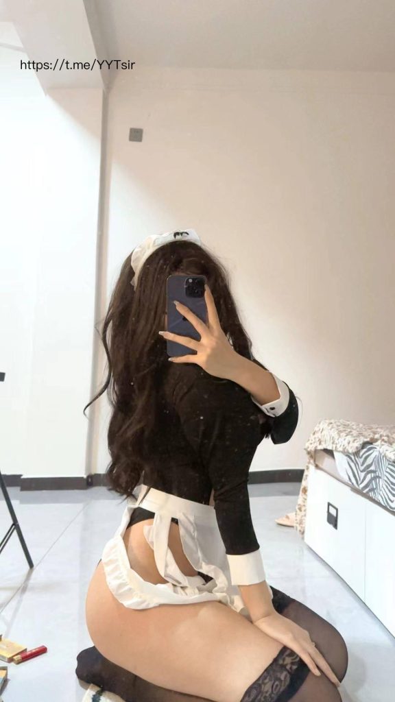 图片[1]深夜宿舍|一个懂你的资源网站|微密圈资源最全在线下载官网论坛No.386-微密圈学中医的土狗合集【更新至1期】深夜宿舍|一个懂你的资源网站|微密圈资源最全在线下载官网论坛深夜宿舍|一个懂你的资源网站|