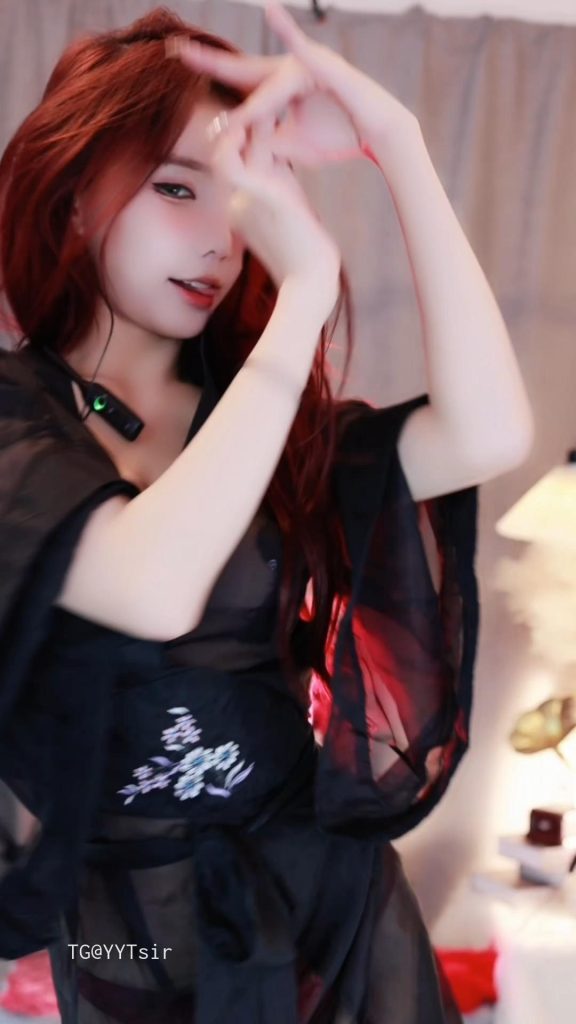 图片[1]深夜宿舍|一个懂你的资源网站|微密圈资源最全在线下载官网论坛No.387-微密圈亿1香香合集【更新至5期】深夜宿舍|一个懂你的资源网站|微密圈资源最全在线下载官网论坛深夜宿舍|一个懂你的资源网站|