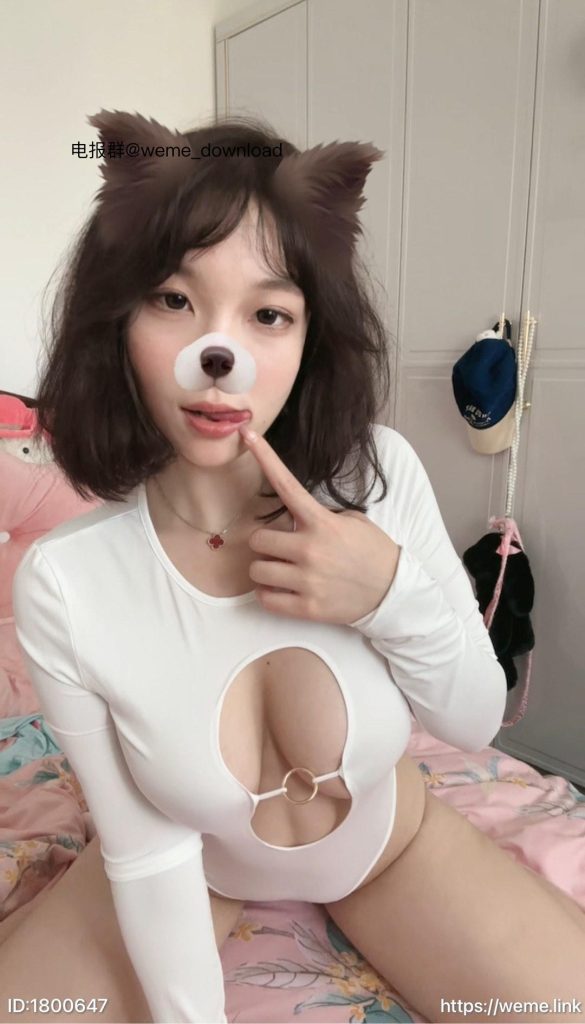 图片[5]深夜宿舍|一个懂你的资源网站|微密圈资源最全在线下载官网论坛No.388-微密圈纯种阿江合集【更新至2期】深夜宿舍|一个懂你的资源网站|微密圈资源最全在线下载官网论坛深夜宿舍|一个懂你的资源网站|