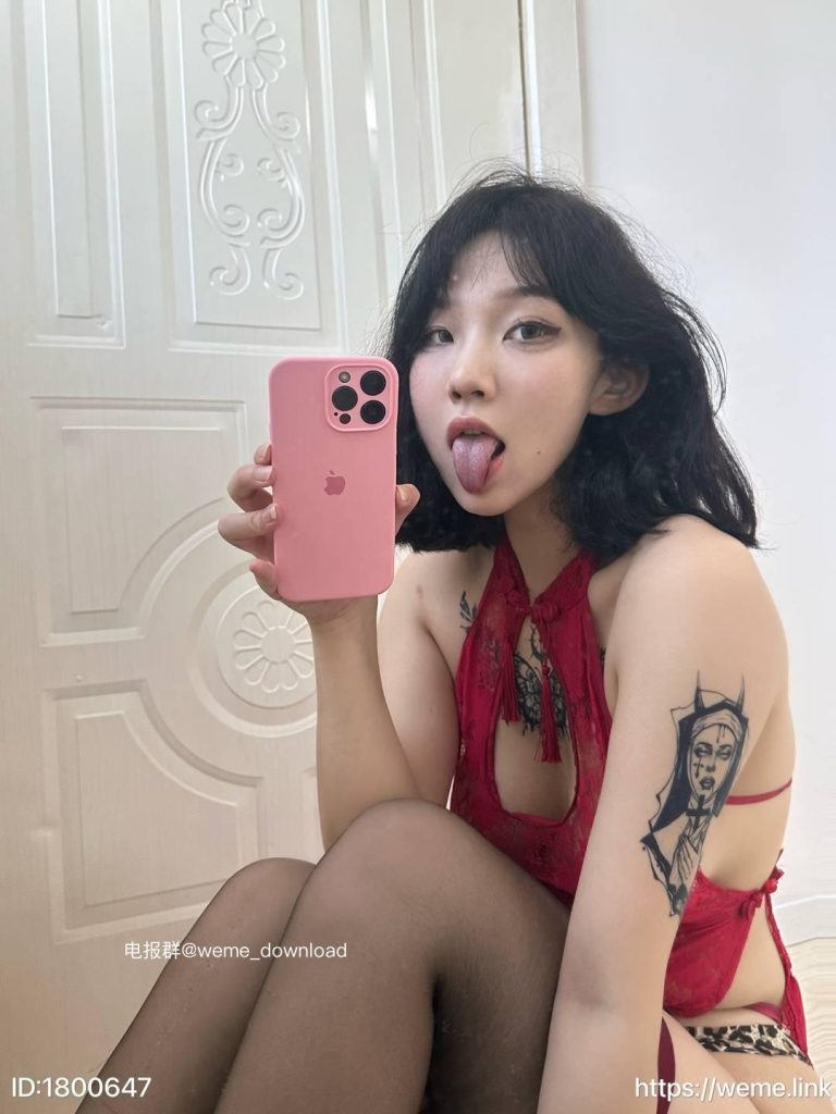 图片[8]深夜宿舍|一个懂你的资源网站|微密圈资源最全在线下载官网论坛No.388-微密圈纯种阿江合集【更新至2期】深夜宿舍|一个懂你的资源网站|微密圈资源最全在线下载官网论坛深夜宿舍|一个懂你的资源网站|