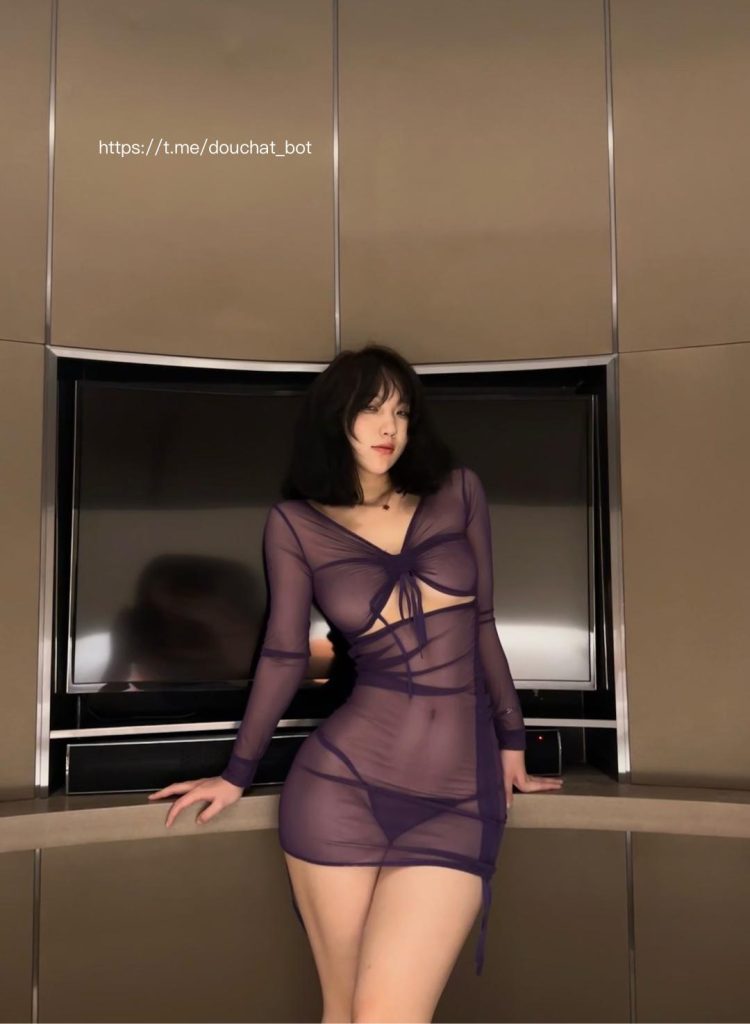 图片[7]深夜宿舍|一个懂你的资源网站|微密圈资源最全在线下载官网论坛No.388-微密圈纯种阿江合集【更新至2期】深夜宿舍|一个懂你的资源网站|微密圈资源最全在线下载官网论坛深夜宿舍|一个懂你的资源网站|