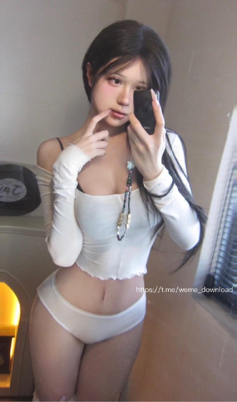 图片[5]深夜宿舍|一个懂你的资源网站|微密圈资源最全在线下载官网论坛No.389-微密圈瞬间心动合集【更新至9期】深夜宿舍|一个懂你的资源网站|微密圈资源最全在线下载官网论坛深夜宿舍|一个懂你的资源网站|