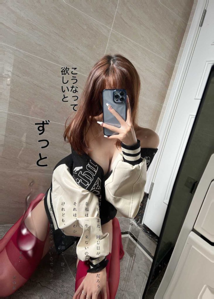 图片[6]深夜宿舍|一个懂你的资源网站|微密圈资源最全在线下载官网论坛No.390-微密圈野原新之美少女合集【更新至11期】深夜宿舍|一个懂你的资源网站|微密圈资源最全在线下载官网论坛深夜宿舍|一个懂你的资源网站|