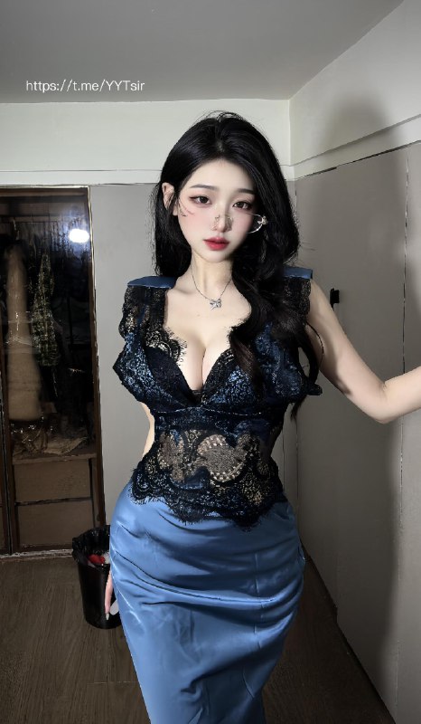 图片[3]深夜宿舍|一个懂你的资源网站|微密圈资源最全在线下载官网论坛No.391-微密圈露宝吃不饱合集【更新至6期】深夜宿舍|一个懂你的资源网站|微密圈资源最全在线下载官网论坛深夜宿舍|一个懂你的资源网站|