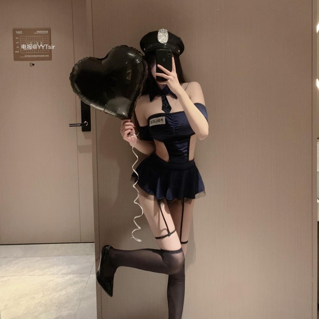 图片[2]深夜宿舍|一个懂你的资源网站|微密圈资源最全在线下载官网论坛No.392-微密圈小野泽子合集【更新至1期】深夜宿舍|一个懂你的资源网站|微密圈资源最全在线下载官网论坛深夜宿舍|一个懂你的资源网站|