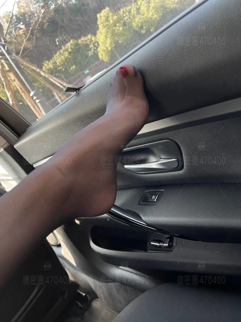 图片[7]深夜宿舍|一个懂你的资源网站|微密圈资源最全在线下载官网论坛No.393-微密圈牛奶里的果汁合集【更新至5期】深夜宿舍|一个懂你的资源网站|微密圈资源最全在线下载官网论坛深夜宿舍|一个懂你的资源网站|