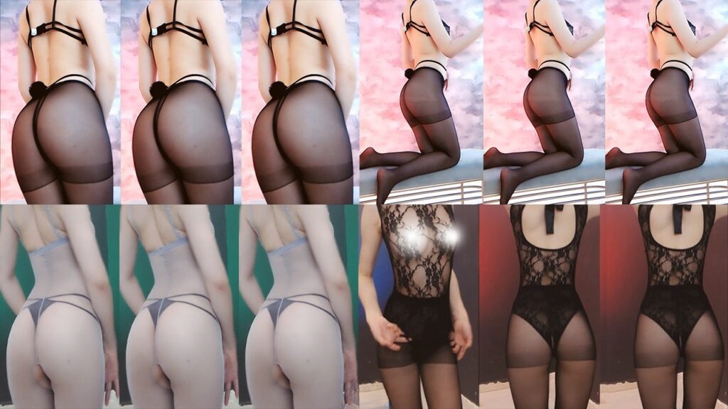 图片[2]深夜宿舍-仓鼠控的第二选择【虎牙 静静】新增大尺定制热舞 美好肉体激情全褪！【6V】【1.07G】深夜宿舍-仓鼠控的第二选择