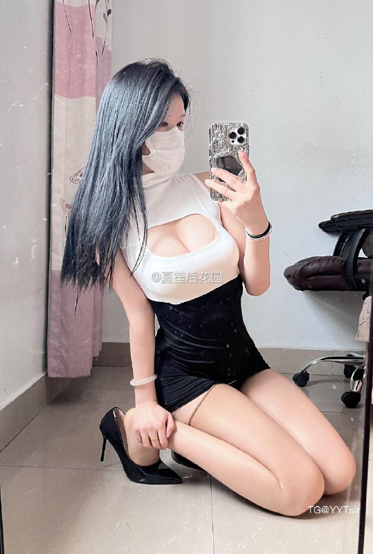 图片[1]深夜宿舍|一个懂你的资源网站|微密圈资源最全在线下载官网论坛No.394-微密圈夏笙姑娘合集【更新至1期】深夜宿舍|一个懂你的资源网站|微密圈资源最全在线下载官网论坛深夜宿舍|一个懂你的资源网站|