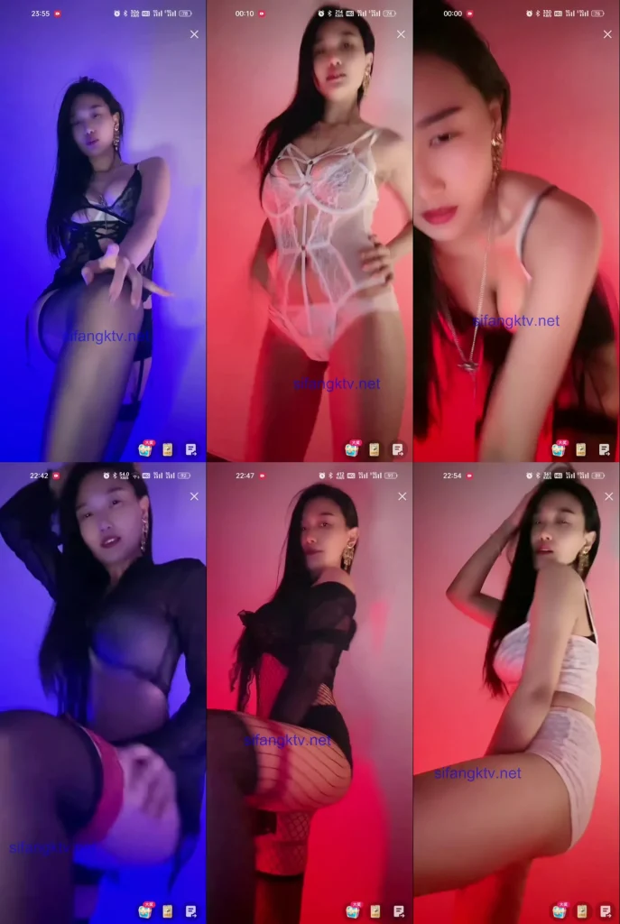 图片[1]深夜宿舍-仓鼠控的第二选择【快手 诗轩】百万粉丝主播大尺度私播【6V】【1.47G】深夜宿舍-仓鼠控的第二选择