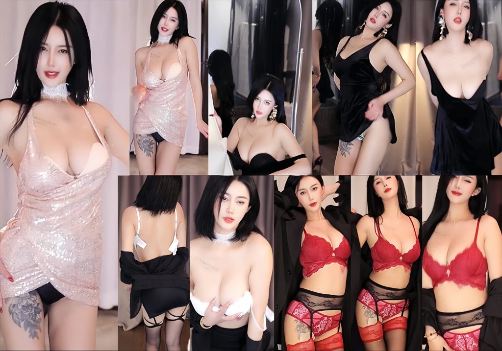 图片[1]深夜宿舍|一个懂你的资源网站|微密圈资源最全在线下载官网论坛【CC 依阳】新增大尺乳贴定制热舞 走光露内 巨乳半球抖抖抖！【5V】【384M】深夜宿舍|一个懂你的资源网站|微密圈资源最全在线下载官网论坛深夜宿舍|一个懂你的资源网站|