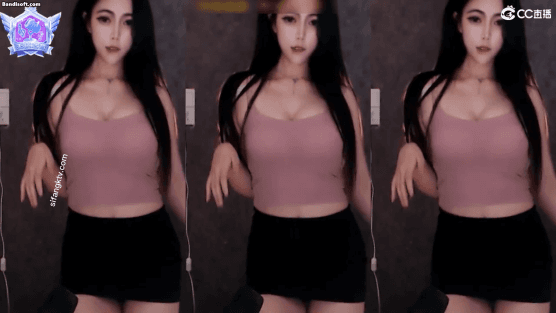 图片[1]深夜宿舍|一个懂你的资源网站|微密圈资源最全在线下载官网论坛【CC 度妍】绝版！直播热舞时抬腿闪现露逼！截图+视频【4V2P】【644M】深夜宿舍|一个懂你的资源网站|微密圈资源最全在线下载官网论坛深夜宿舍|一个懂你的资源网站|