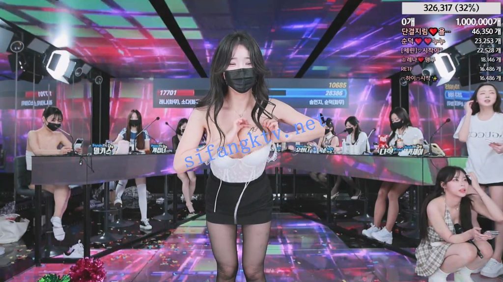 图片[1]深夜宿舍|一个懂你的资源网站|微密圈资源最全在线下载官网论坛【jinricp】3.15合集【37.1G】深夜宿舍|一个懂你的资源网站|微密圈资源最全在线下载官网论坛深夜宿舍|一个懂你的资源网站|