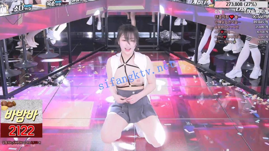 图片[1]深夜宿舍|一个懂你的资源网站|微密圈资源最全在线下载官网论坛【jinricp】3.18合集【35.05G】深夜宿舍|一个懂你的资源网站|微密圈资源最全在线下载官网论坛深夜宿舍|一个懂你的资源网站|