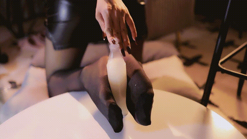 图片[1]深夜宿舍|一个懂你的资源网站|微密圈资源最全在线下载官网论坛【CC 小燃燃】丝足群福利1 黑丝足交乳液红丝骚诱【2V】【586M】深夜宿舍|一个懂你的资源网站|微密圈资源最全在线下载官网论坛深夜宿舍|一个懂你的资源网站|