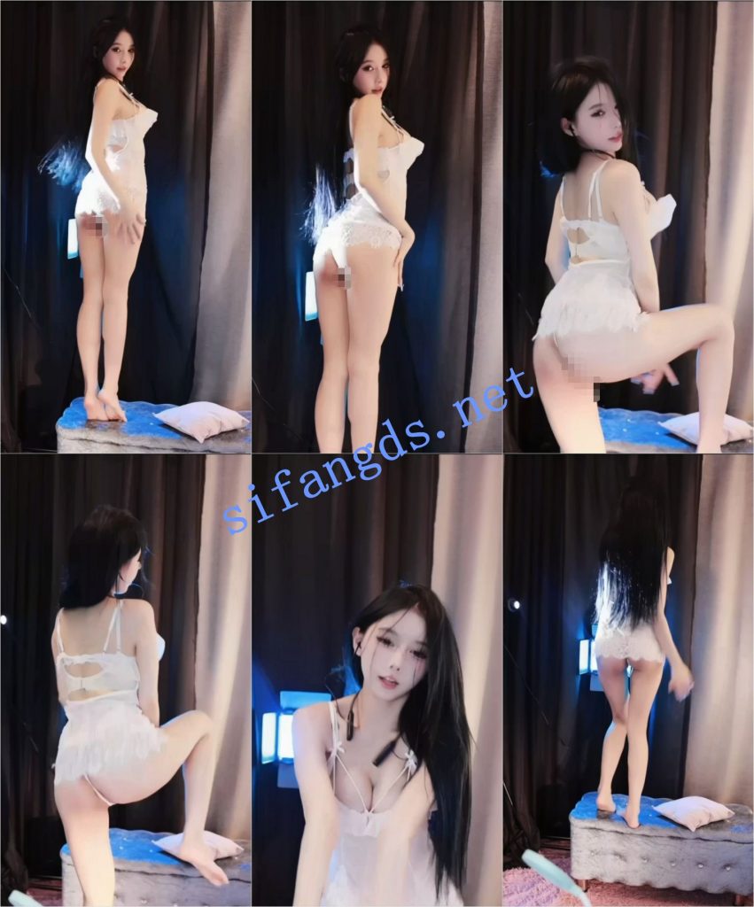 图片[2]深夜宿舍|一个懂你的资源网站|微密圈资源最全在线下载官网论坛【抖音 万0-7 李家三小姐】 2位主播，乳贴半裸裸舞，抖胸抖臀骚舞，大尺度骚舞合集【6V】【278M】深夜宿舍|一个懂你的资源网站|微密圈资源最全在线下载官网论坛深夜宿舍|一个懂你的资源网站|