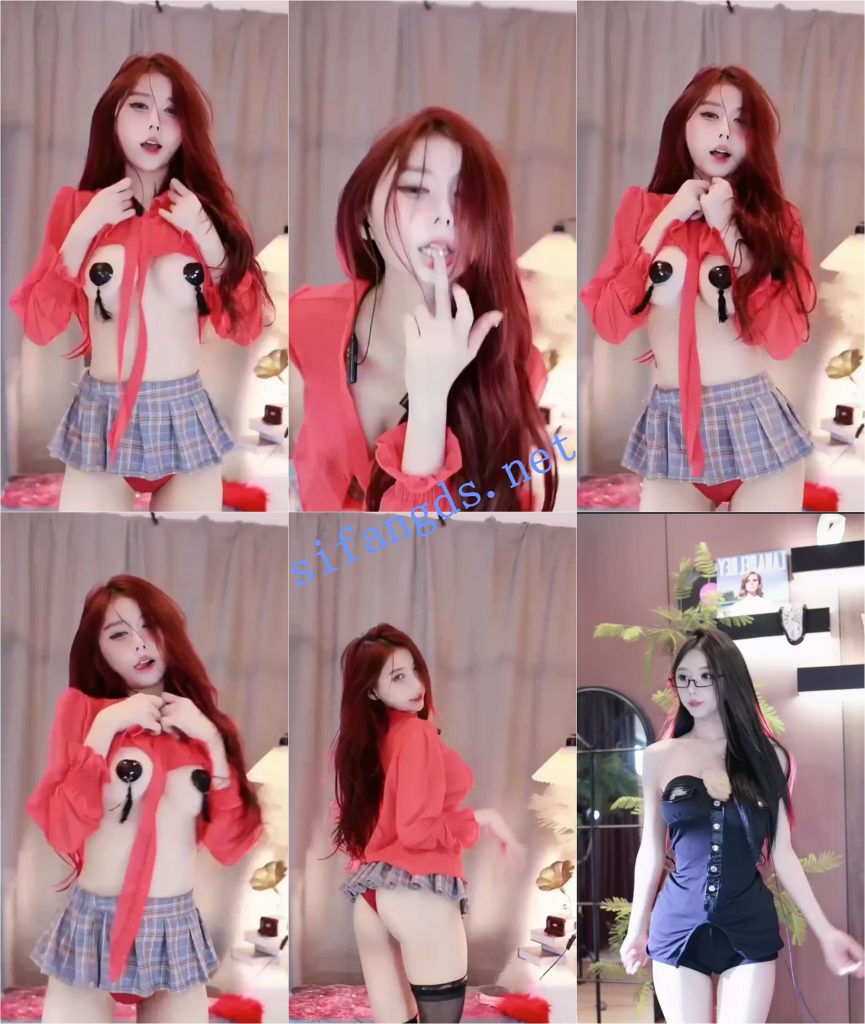 图片[1]深夜宿舍|一个懂你的资源网站|微密圈资源最全在线下载官网论坛【抖音 万0-7 李家三小姐】 2位主播，乳贴半裸裸舞，抖胸抖臀骚舞，大尺度骚舞合集【6V】【278M】深夜宿舍|一个懂你的资源网站|微密圈资源最全在线下载官网论坛深夜宿舍|一个懂你的资源网站|