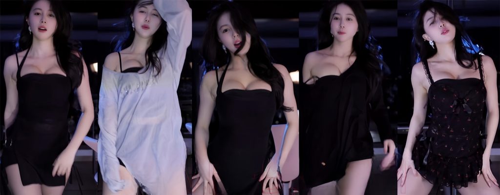 【斗鱼主播】小酒窝翁馨 24年2月 直播热舞合集！原版无水[55V10G]深夜宿舍-仓鼠控的第二选择