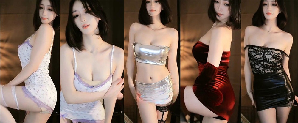 【虎牙主播】刘钞钞 24年1月 直播热舞合集！原版无水[61V8.38G]深夜宿舍-仓鼠控的第二选择