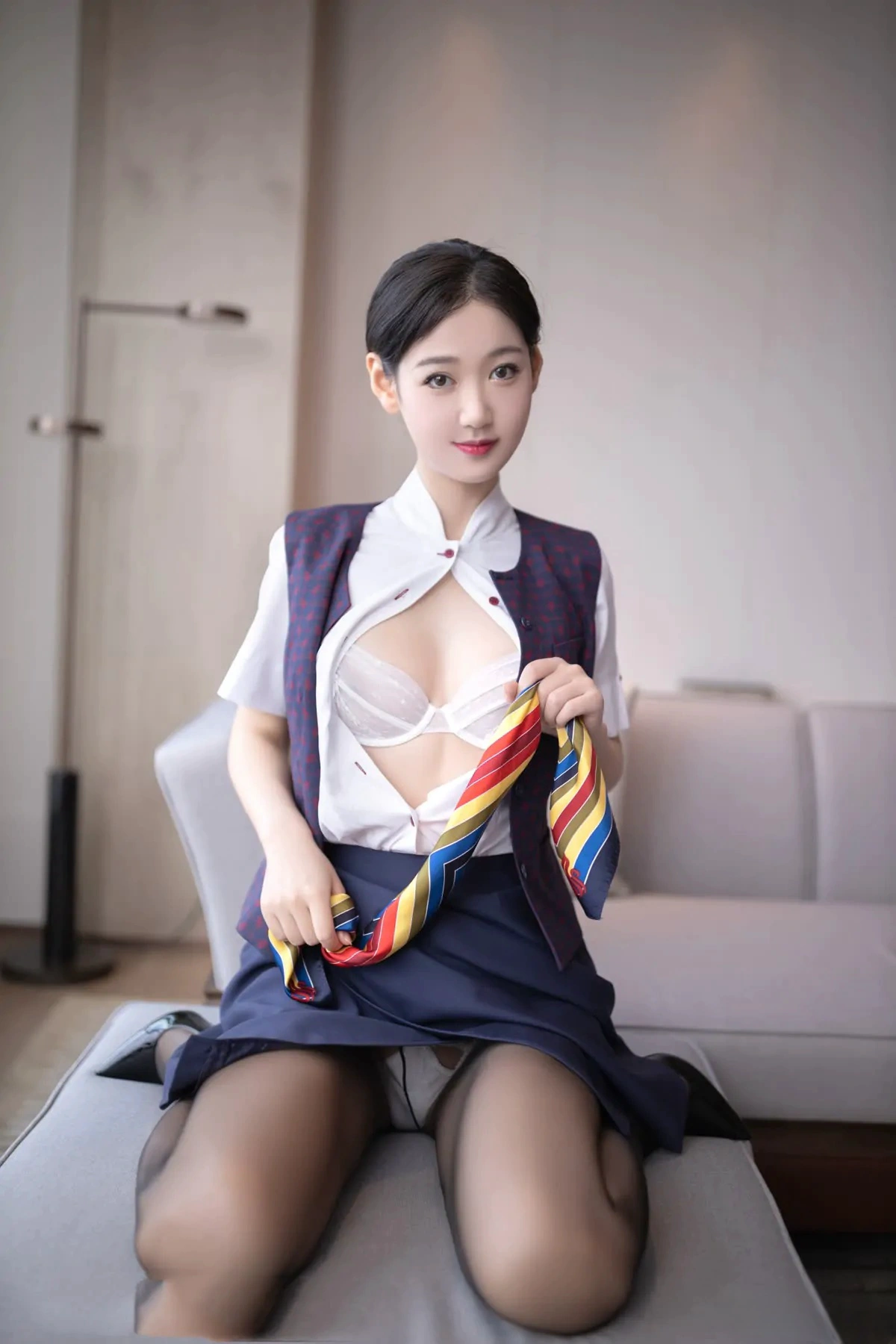 图片[4]深夜宿舍|一个懂你的资源网站|微密圈资源最全在线下载官网论坛【秀人网】唐安琪私拍合集【更新至19期】深夜宿舍|一个懂你的资源网站|微密圈资源最全在线下载官网论坛深夜宿舍|一个懂你的资源网站|