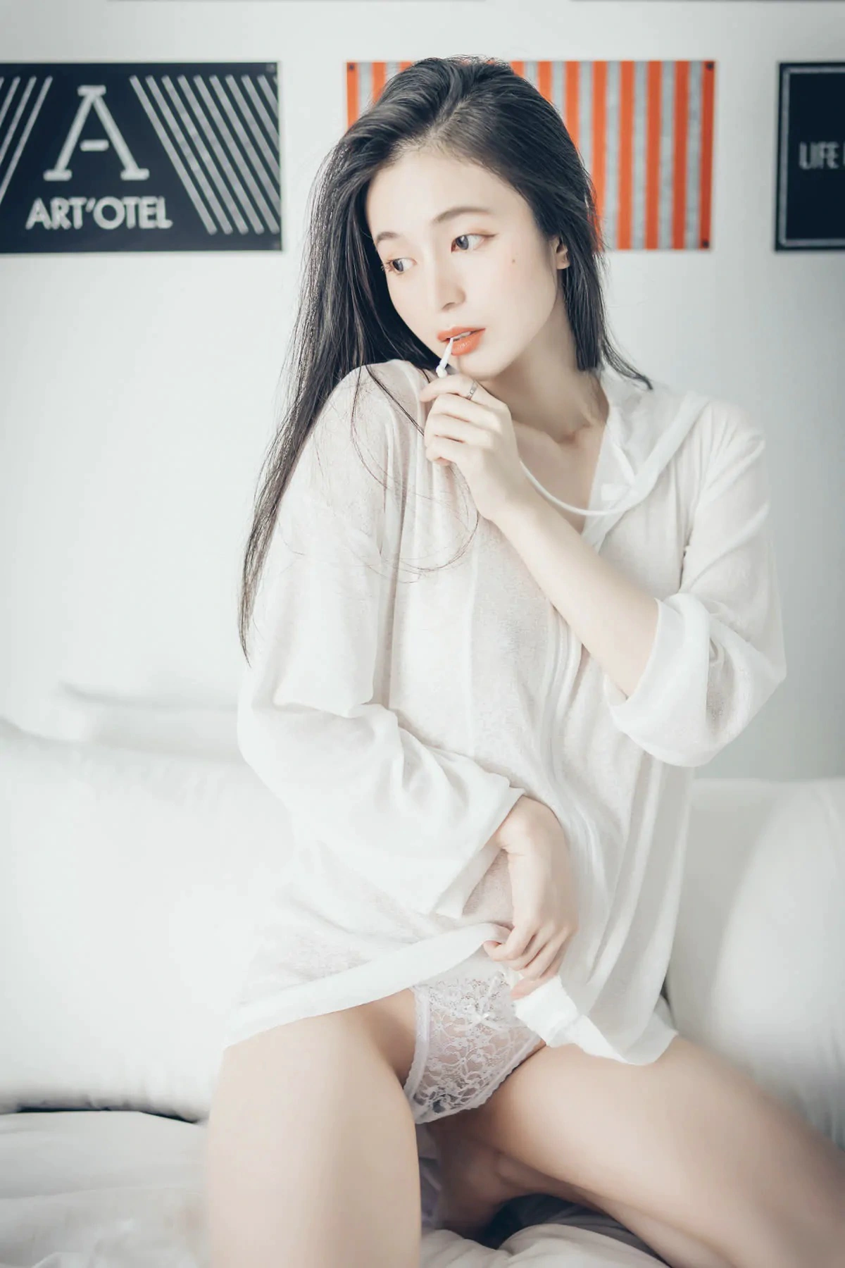 图片[4]深夜宿舍|一个懂你的资源网站|微密圈资源最全在线下载官网论坛【秀人网】辰辰ChenChen私拍合集【更新至7期】深夜宿舍|一个懂你的资源网站|微密圈资源最全在线下载官网论坛深夜宿舍|一个懂你的资源网站|