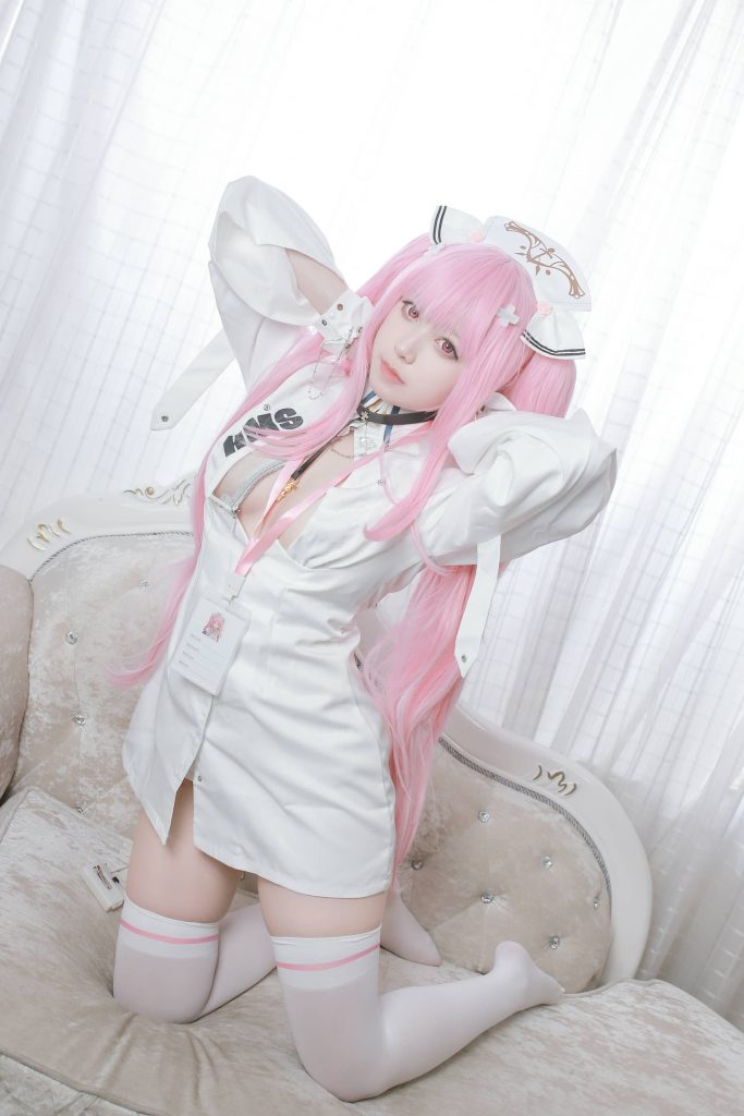 图片[1]深夜宿舍|一个懂你的资源网站|微密圈资源最全在线下载官网论坛Vol.304-朝霧愛 [更新至 27 期]深夜宿舍|一个懂你的资源网站|微密圈资源最全在线下载官网论坛深夜宿舍|一个懂你的资源网站|