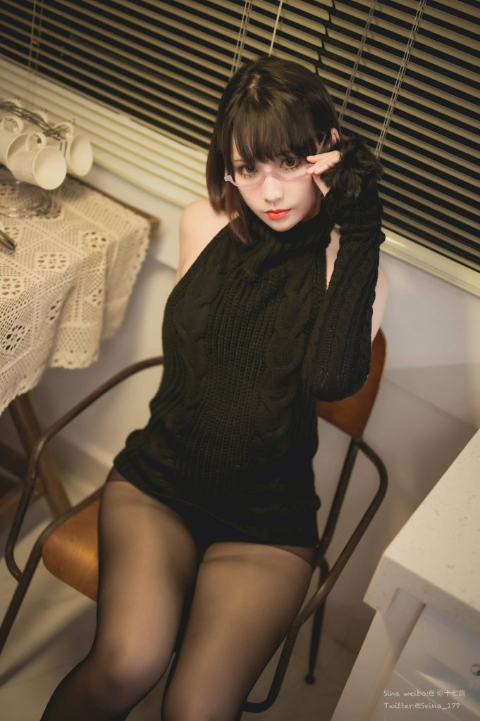 图片[1]深夜宿舍|一个懂你的资源网站|微密圈资源最全在线下载官网论坛Vol.307-你十七鸽 [更新至 4 期]深夜宿舍|一个懂你的资源网站|微密圈资源最全在线下载官网论坛深夜宿舍|一个懂你的资源网站|