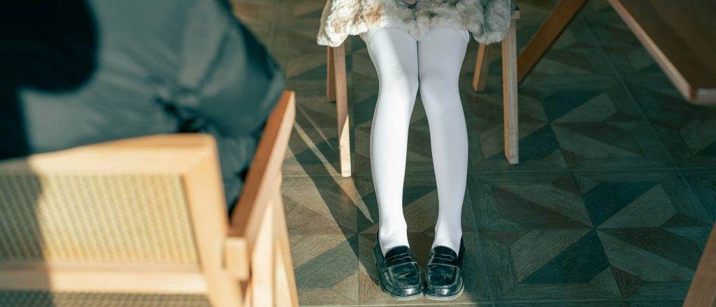 图片[2]深夜宿舍|一个懂你的资源网站|微密圈资源最全在线下载官网论坛Vol.308-rua阮阮(幼犬日记)[更新至 15 期]深夜宿舍|一个懂你的资源网站|微密圈资源最全在线下载官网论坛深夜宿舍|一个懂你的资源网站|