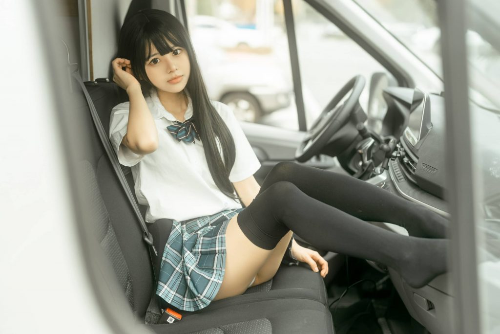 图片[4]深夜宿舍|一个懂你的资源网站|微密圈资源最全在线下载官网论坛Vol.308-rua阮阮(幼犬日记)[更新至 15 期]深夜宿舍|一个懂你的资源网站|微密圈资源最全在线下载官网论坛深夜宿舍|一个懂你的资源网站|