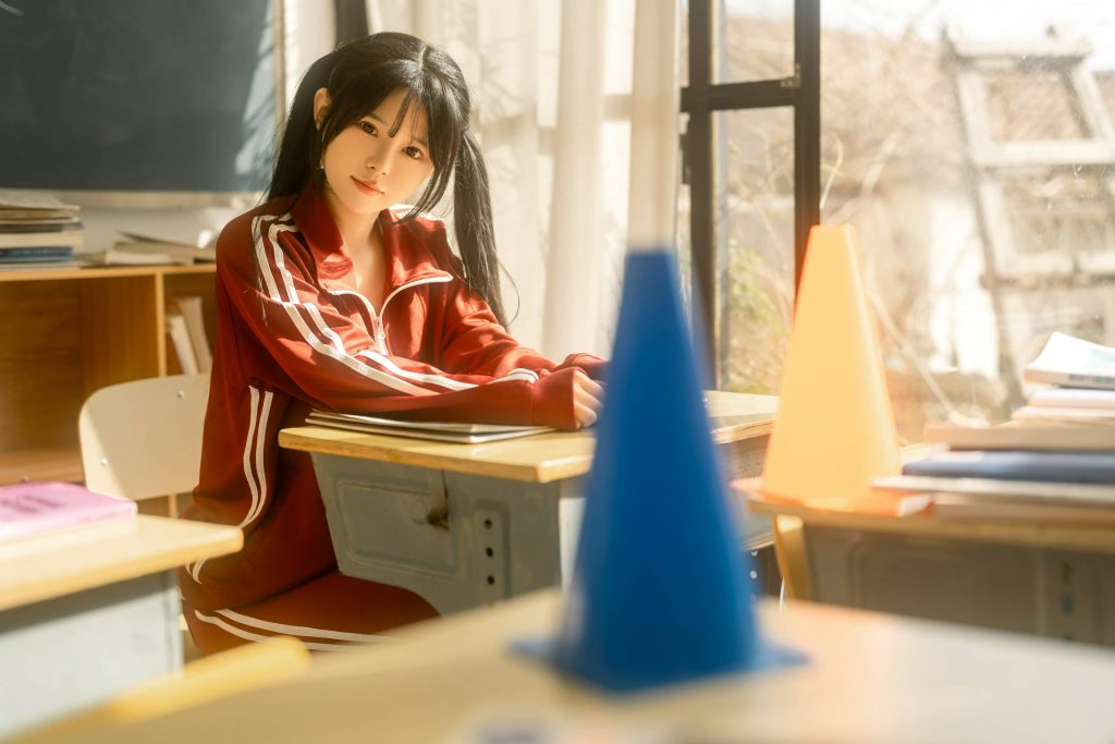 图片[3]深夜宿舍|一个懂你的资源网站|微密圈资源最全在线下载官网论坛Vol.308-rua阮阮(幼犬日记)[更新至 15 期]深夜宿舍|一个懂你的资源网站|微密圈资源最全在线下载官网论坛深夜宿舍|一个懂你的资源网站|