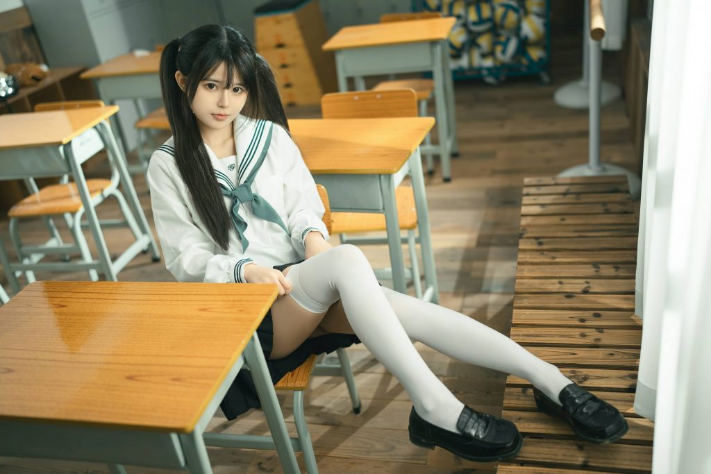 图片[5]深夜宿舍|一个懂你的资源网站|微密圈资源最全在线下载官网论坛Vol.308-rua阮阮(幼犬日记)[更新至 15 期]深夜宿舍|一个懂你的资源网站|微密圈资源最全在线下载官网论坛深夜宿舍|一个懂你的资源网站|