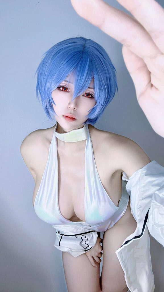 图片[6]深夜宿舍|一个懂你的资源网站|微密圈资源最全在线下载官网论坛Vol.309-章鱼小童谣 [更新至 6 期]深夜宿舍|一个懂你的资源网站|微密圈资源最全在线下载官网论坛深夜宿舍|一个懂你的资源网站|