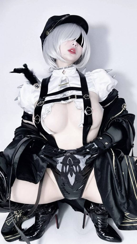 图片[1]深夜宿舍|一个懂你的资源网站|微密圈资源最全在线下载官网论坛Vol.309-章鱼小童谣 [更新至 6 期]深夜宿舍|一个懂你的资源网站|微密圈资源最全在线下载官网论坛深夜宿舍|一个懂你的资源网站|