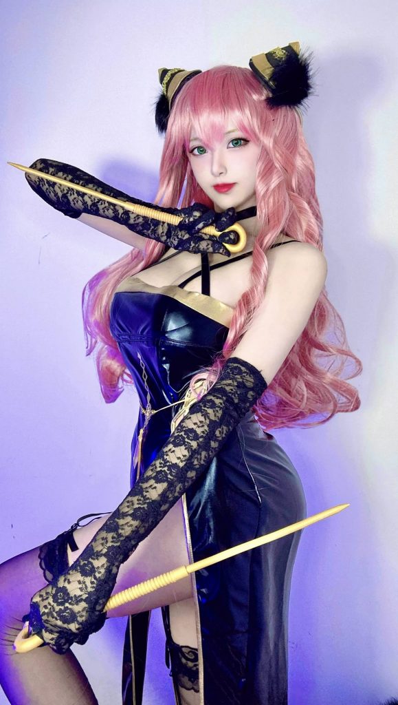 图片[5]深夜宿舍|一个懂你的资源网站|微密圈资源最全在线下载官网论坛Vol.309-章鱼小童谣 [更新至 6 期]深夜宿舍|一个懂你的资源网站|微密圈资源最全在线下载官网论坛深夜宿舍|一个懂你的资源网站|