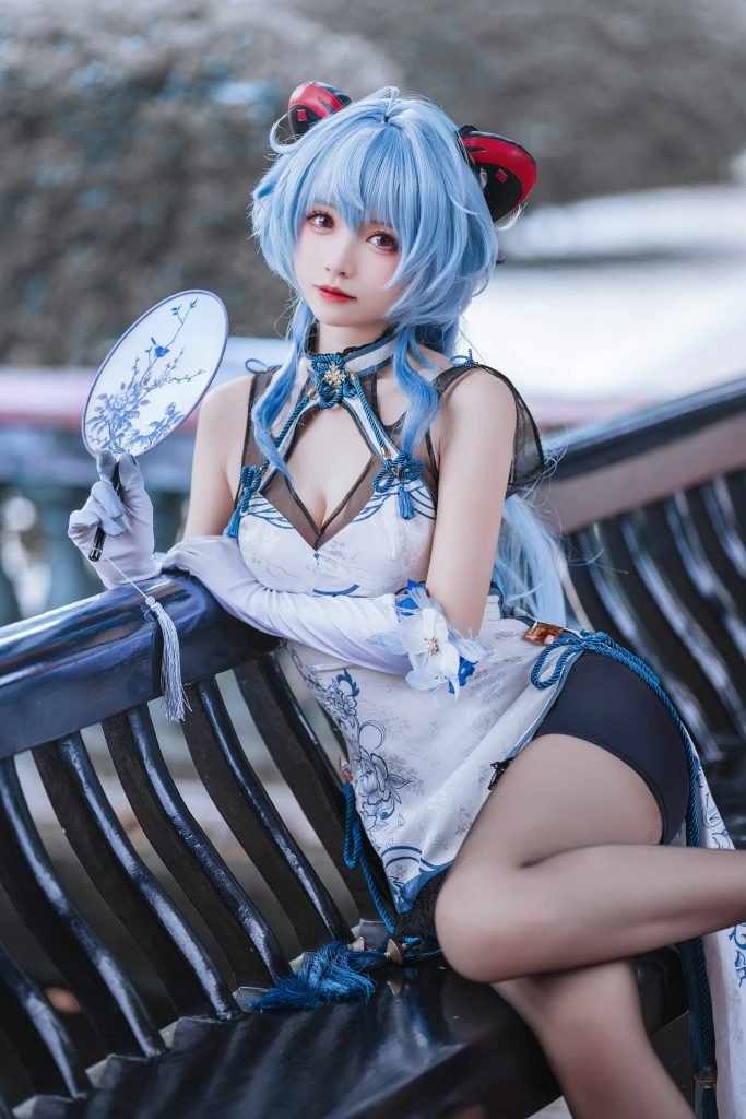 图片[3]深夜宿舍|一个懂你的资源网站|微密圈资源最全在线下载官网论坛Vol.311-大大卷卷小卷 [更新至 31 期]深夜宿舍|一个懂你的资源网站|微密圈资源最全在线下载官网论坛深夜宿舍|一个懂你的资源网站|