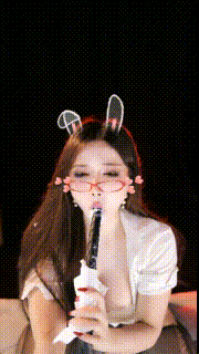 图片[3]深夜宿舍|一个懂你的资源网站|微密圈资源最全在线下载官网论坛【CC 丸子超凶】 G罩巨乳 白浆抹胸 抖胸舞 抖成球 口交等【2V】【446M】深夜宿舍|一个懂你的资源网站|微密圈资源最全在线下载官网论坛深夜宿舍|一个懂你的资源网站|